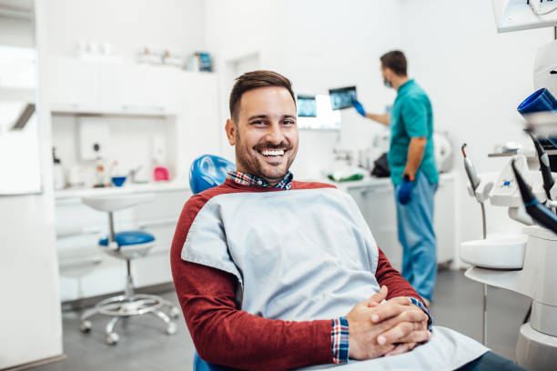 Best Sleep Apnea Treatment  in Beaver Creek, TX