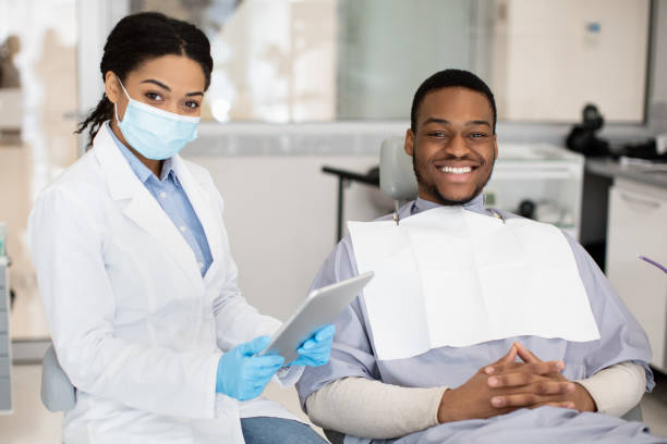 Best Dental Inlays and Onlays  in Beaver Creek, TX