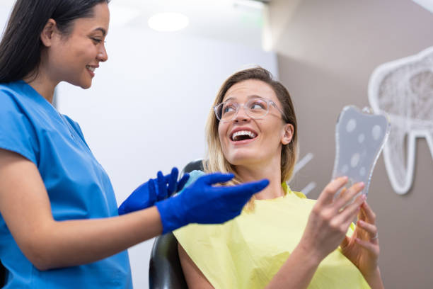 Best Tooth Extraction  in Beaver Creek, TX
