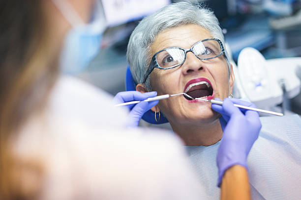  Beaver Creek, TX Holistic Dental Care Services Pros